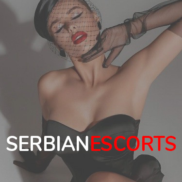https://www.serbian-girls.one