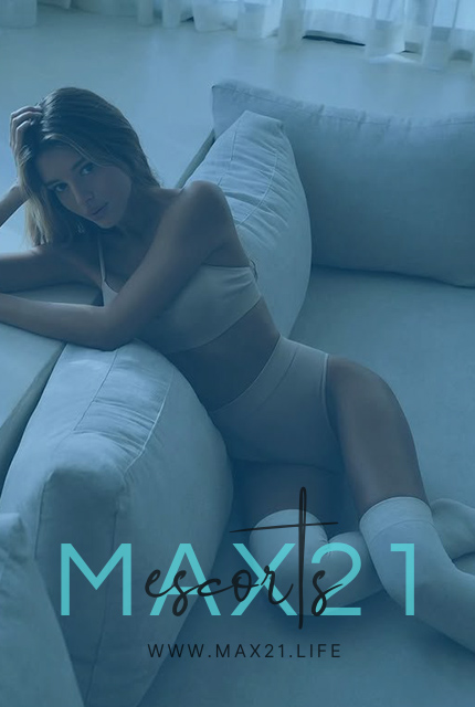 www.max21.life Maximum age 21...