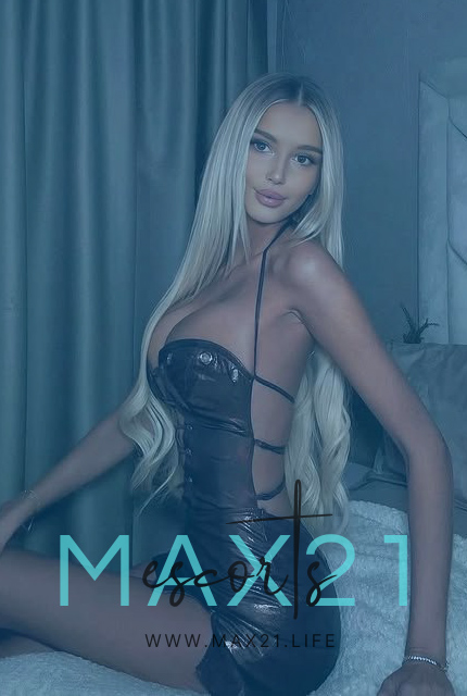 www.max21.life Maximum age 21...