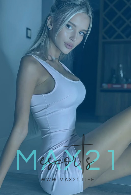 www.max21.life Maximum age 21...