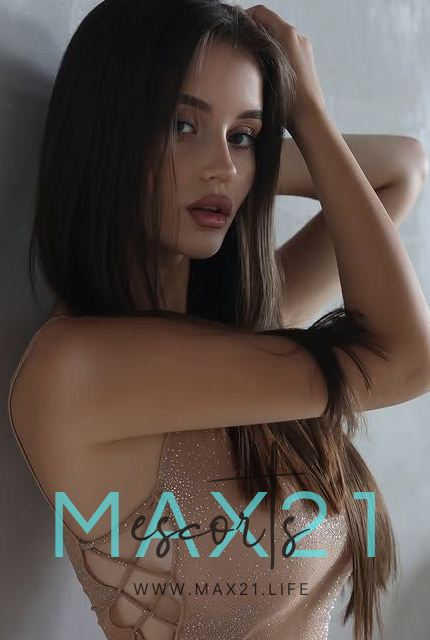 www.max21.life Maximum age 21...