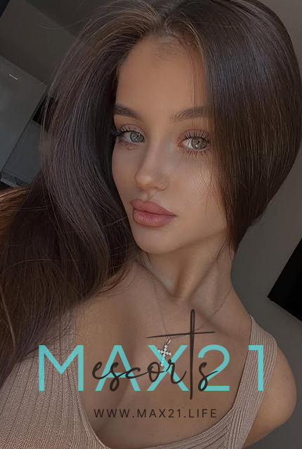 www.max21.life Maximum age 21...