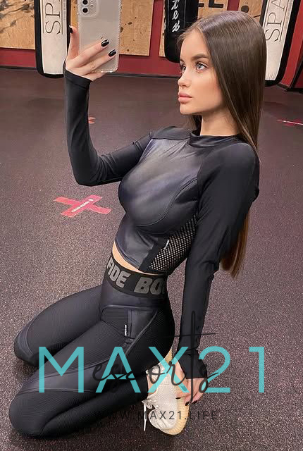 www.max21.life Maximum age 21...
