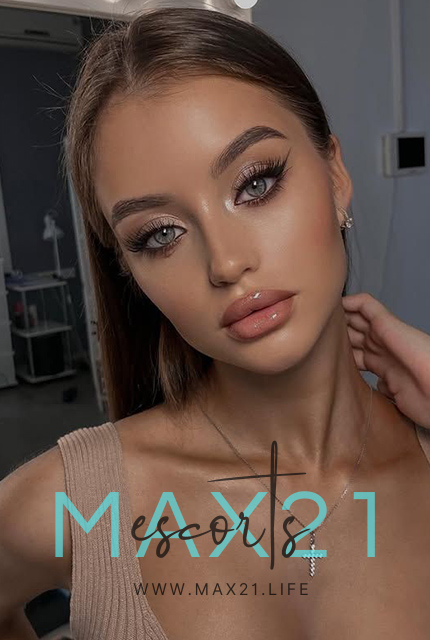 www.max21.life Maximum age 21...
