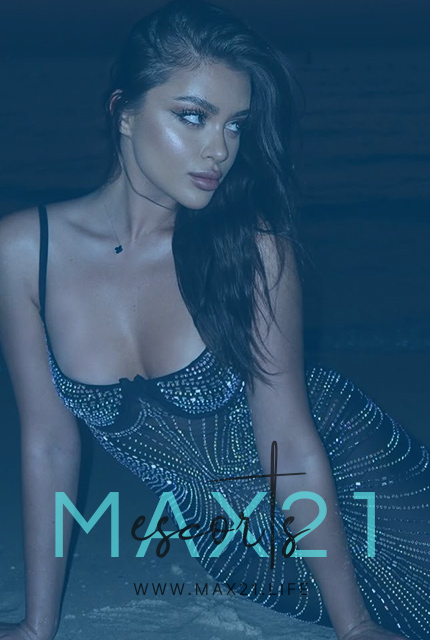 www.max21.life Maximum age 21...