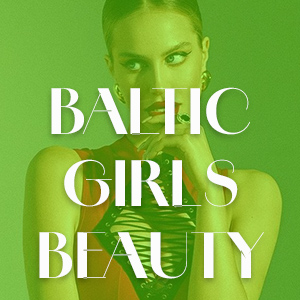 https://www.balticgirls.beauty