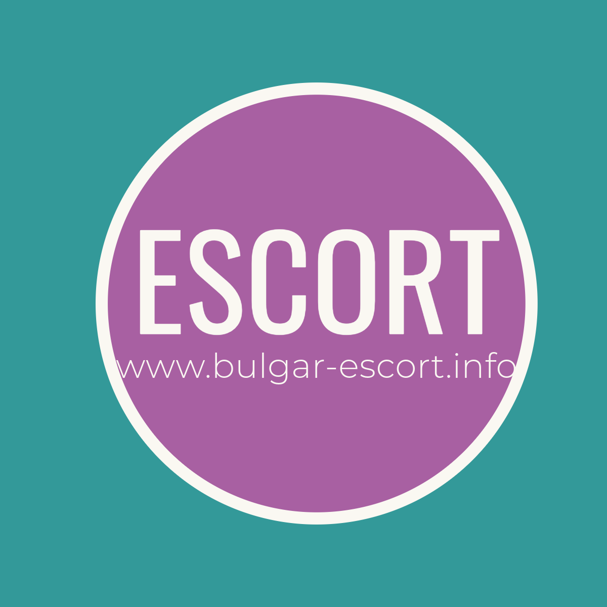 https://bulgar-escort.info