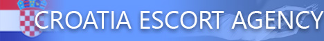https://www.vip-escort.agency