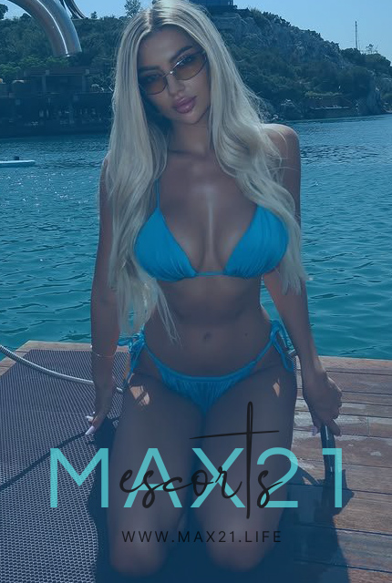 www.max21.life Maximum age 21...