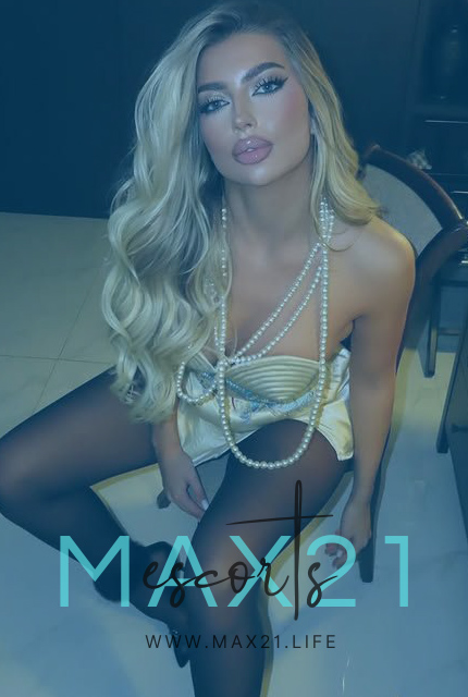 www.max21.life Maximum age 21...