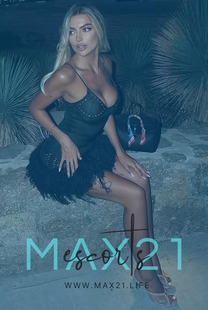 www.max21.life Maximum age 21...