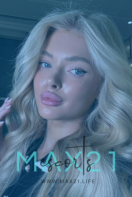 www.max21.life Maximum age 21...