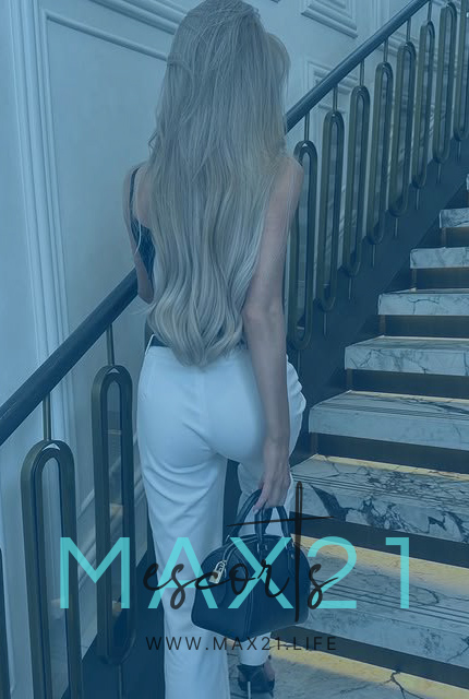 www.max21.life Maximum age 21...
