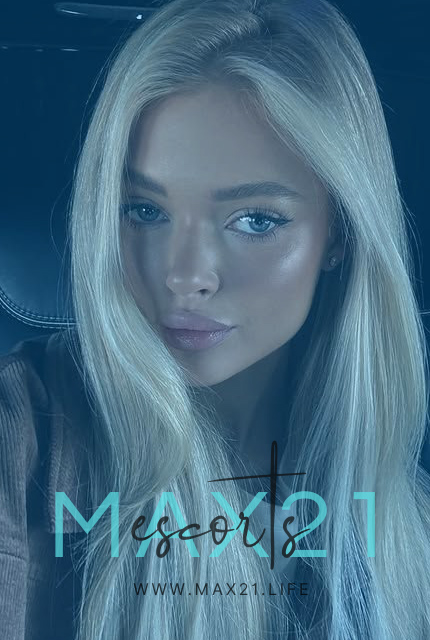 www.max21.life Maximum age 21...