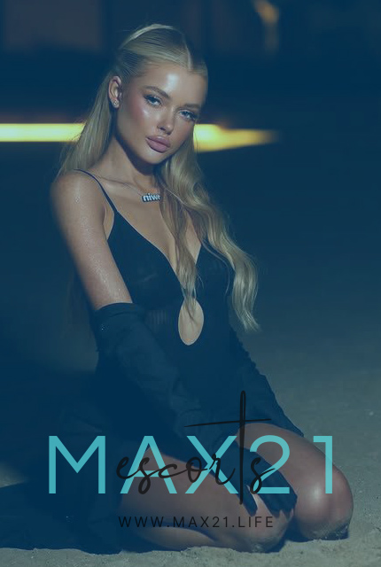 www.max21.life Maximum age 21...