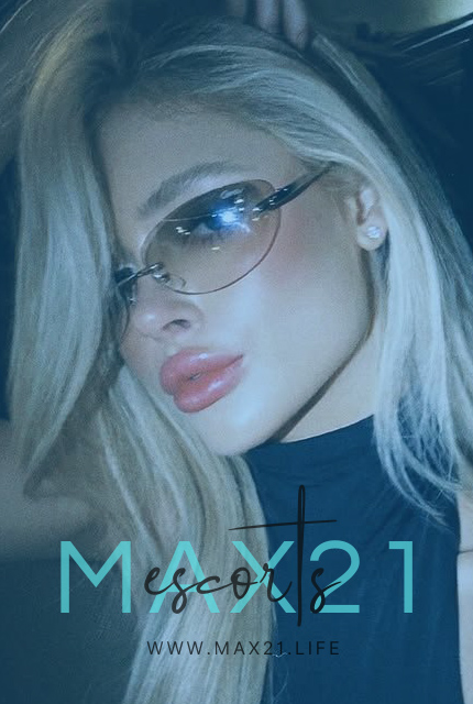 www.max21.life Maximum age 21...