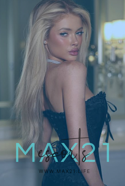 www.max21.life Maximum age 21...