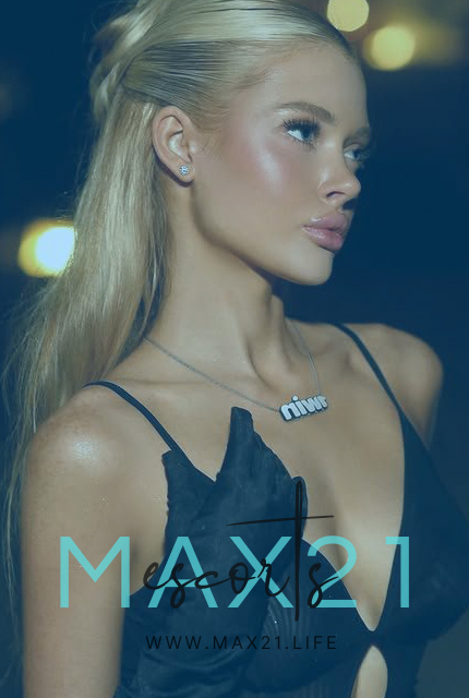 www.max21.life Maximum age 21...