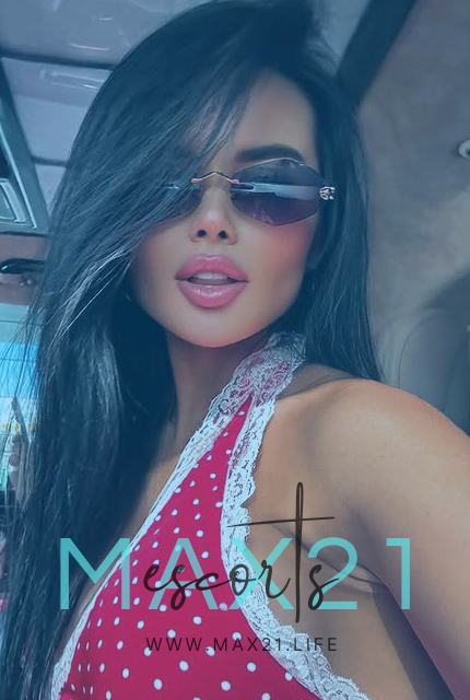 www.max21.life Maximum age 21...
