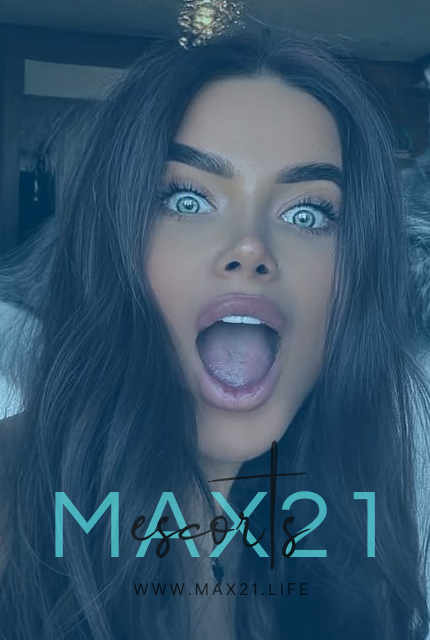 www.max21.life Maximum age 21...
