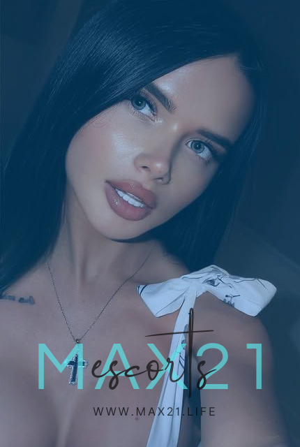 www.max21.life Maximum age 21...