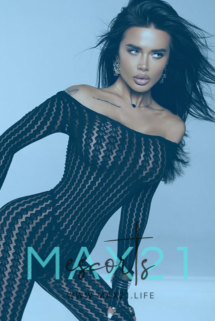 www.max21.life Maximum age 21...