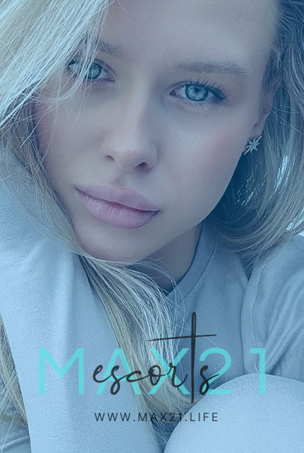 www.max21.life Maximum age 21...