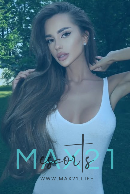 www.max21.life Maximum age 21...