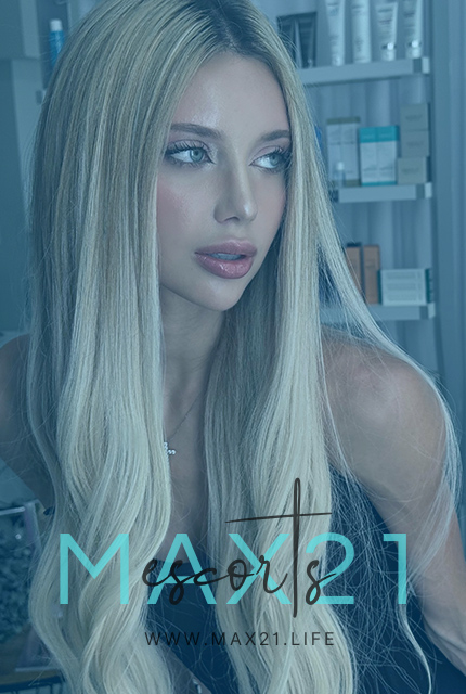 www.max21.life Maximum age 21...