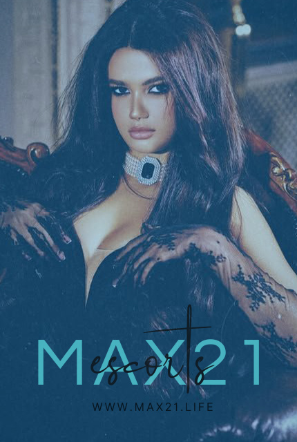 www.max21.life Maximum age 21...
