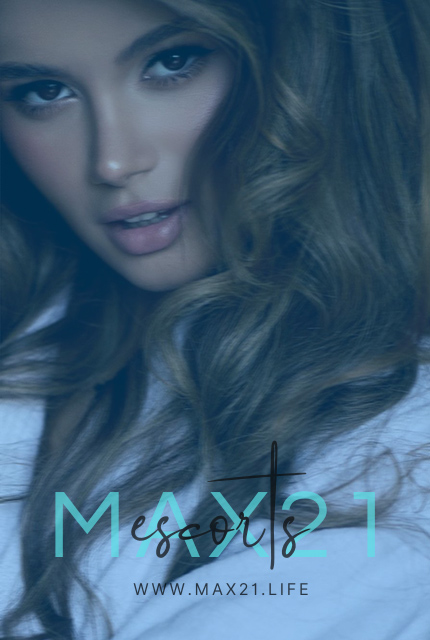 www.max21.life Maximum age 21...