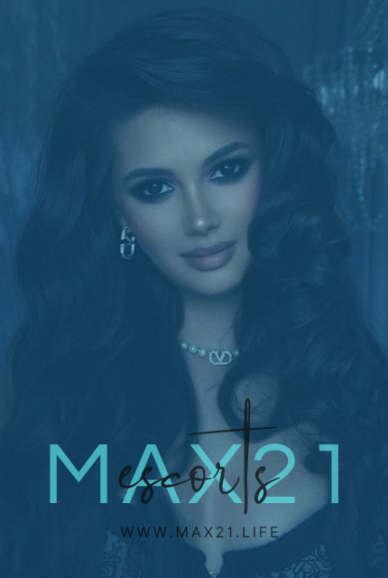 www.max21.life Maximum age 21...