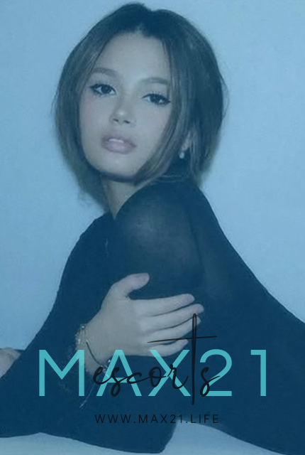 www.max21.life Maximum age 21...