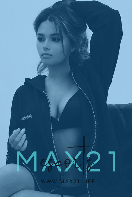 www.max21.life Maximum age 21...