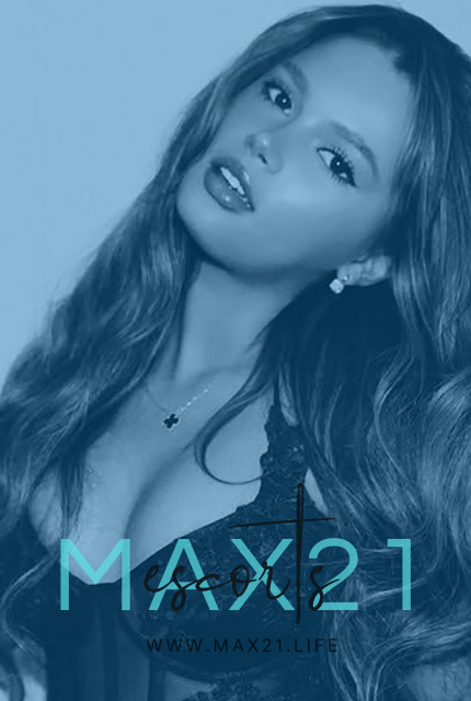 www.max21.life Maximum age 21...