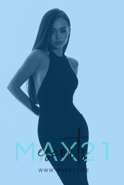 www.max21.life Maximum age 21...
