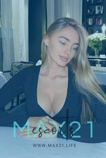 www.max21.life Maximum age 21...