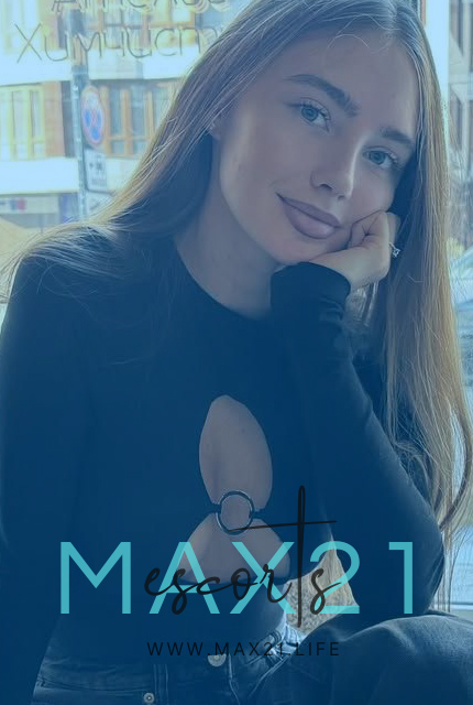 www.max21.life Maximum age 21...
