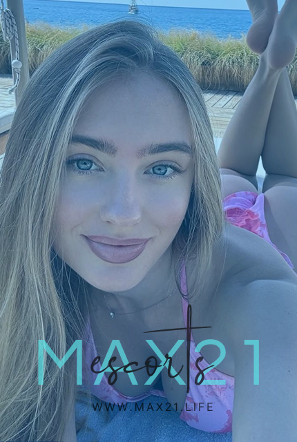 www.max21.life Maximum age 21...