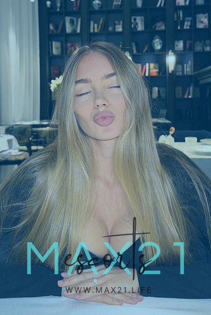 www.max21.life Maximum age 21...