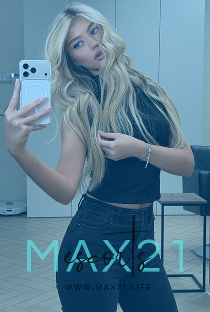 www.max21.life Maximum age 21...