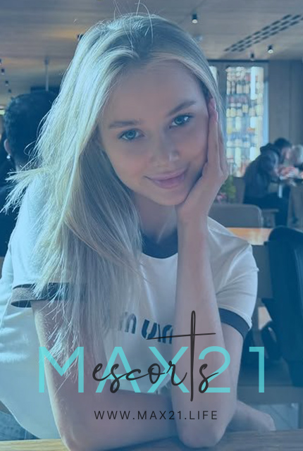 www.max21.life Maximum age 21...