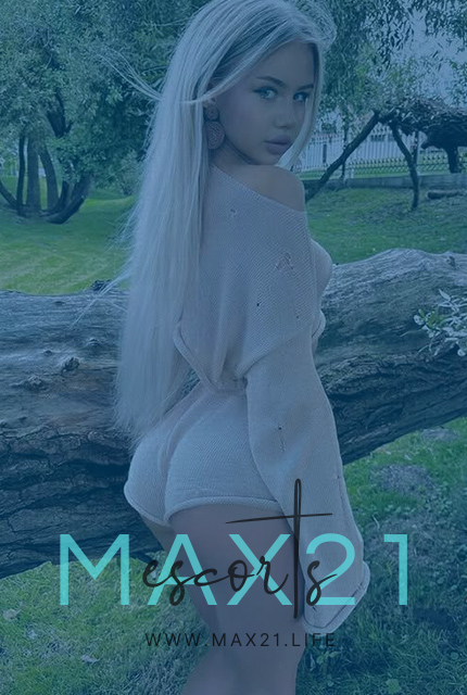 www.max21.life Maximum age 21...