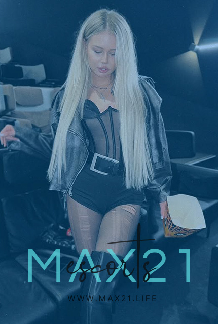 www.max21.life Maximum age 21...