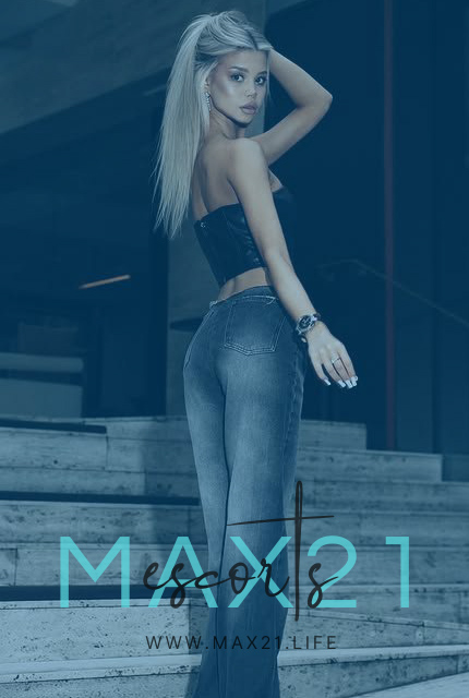www.max21.life Maximum age 21...
