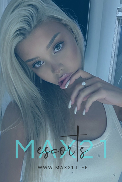 www.max21.life Maximum age 21...